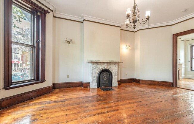 325 K ST
