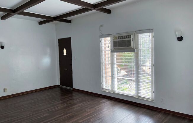 174 Cloverdale Apartments