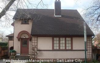 376 2nd Ave.