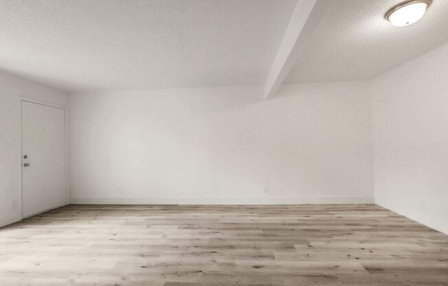 1 bed, 1 bath, 650 sqft, $1,295, Unit 5307-44