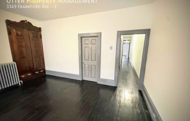 3349 FRANKFORD AVE