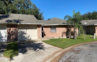 4132 CARNATION