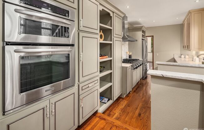 3bd/2.25ba Edmonds House