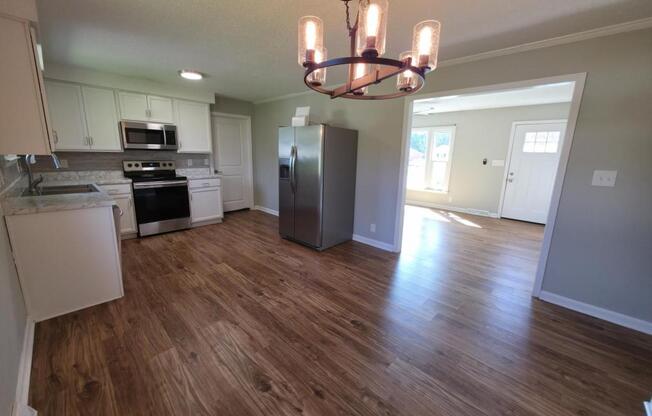 213 ASTER DR