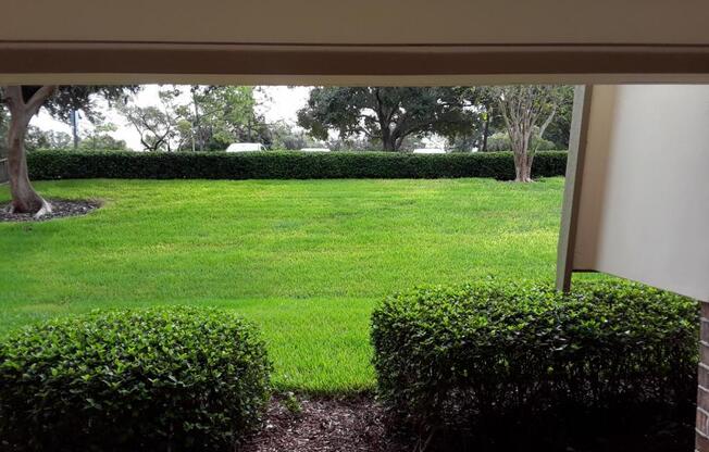 1 bed, 1 bath, 825 sqft, $1,450