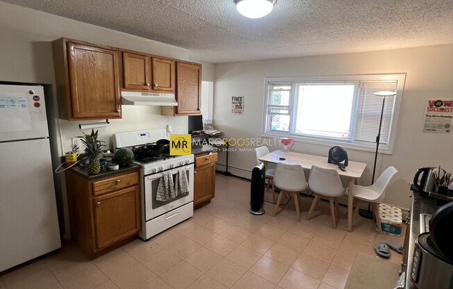 294 PROSPECT