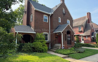 113 BAYARD PL