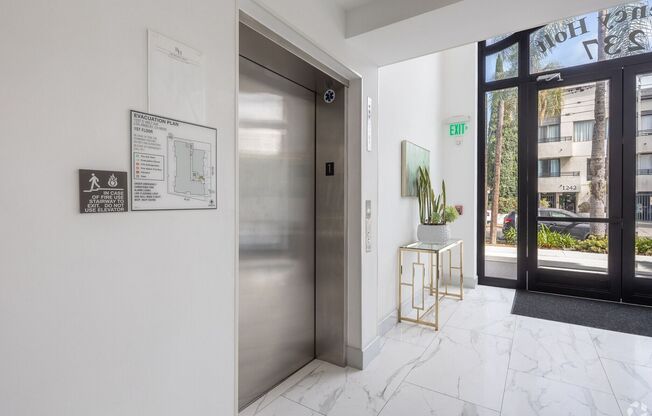 3 beds, 2.5 baths, 1,349 sqft, $4,740, Unit 205