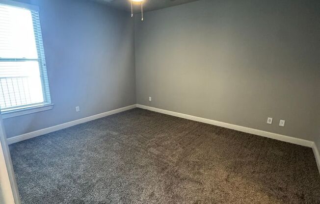 1 bed, 1 bath, 992 sqft, $1,286, Unit 3A-1222