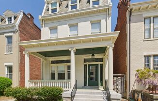 2620 HANOVER AVE