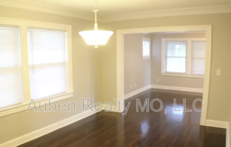 5342 Park Ave. - 5342 Park Ave. Unit 1