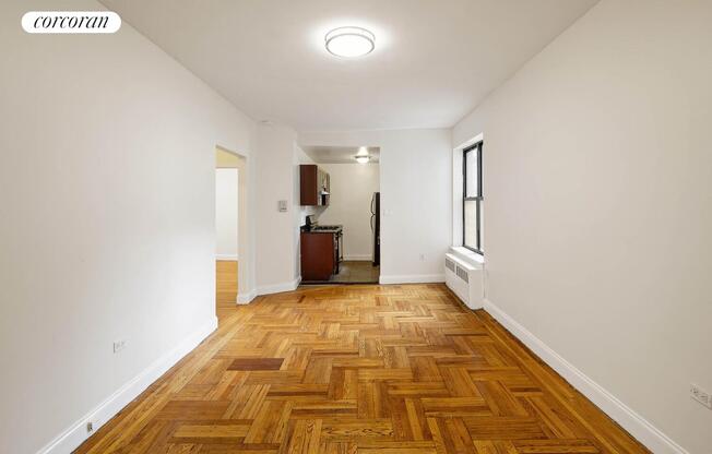 25 LAFAYETTE AVE