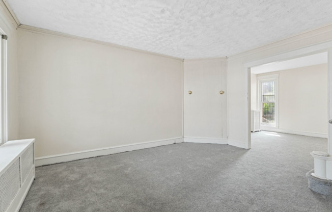 6558 LIMEKILN PIKE