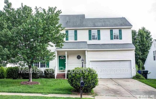 2916 ALDER RDG LN