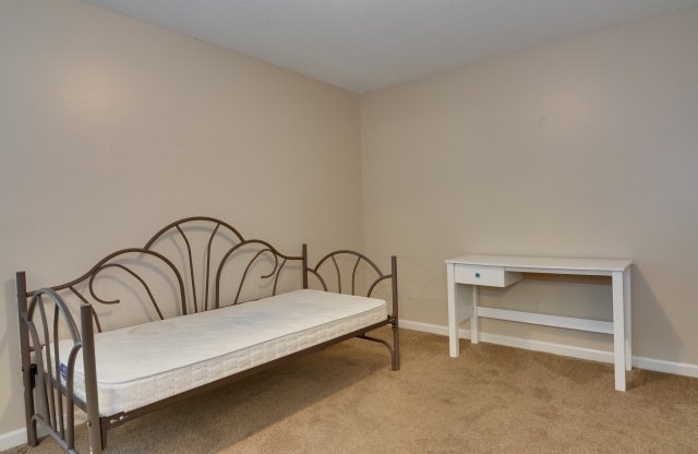 Home For Rent - 4740 Savannah Lane Evans, GA 30809