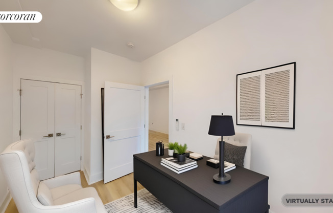 346 43 ST