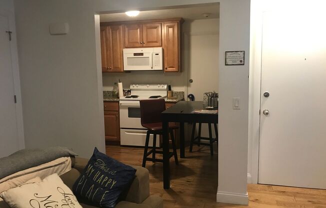 Cooledge Corner, LLC