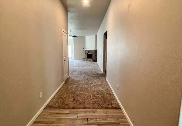 7426 29 ST