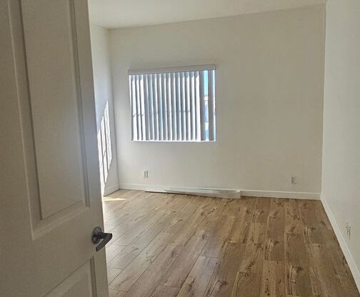 2 beds, 2 baths, 1,150 sqft, $3,295, Unit 406