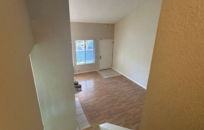 2 beds, 2 baths, $2,850