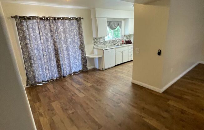 COMING SOON! Beautiful 2 Bedroom, 2 Bath in Sun City - Adult 55+ Community