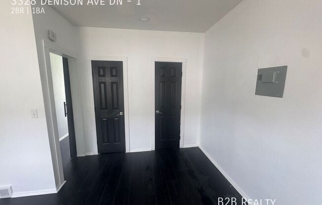 3328 DENISON AVE