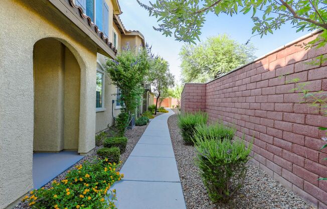Beautiful Mountains Edge 3 Bedroom Townhome