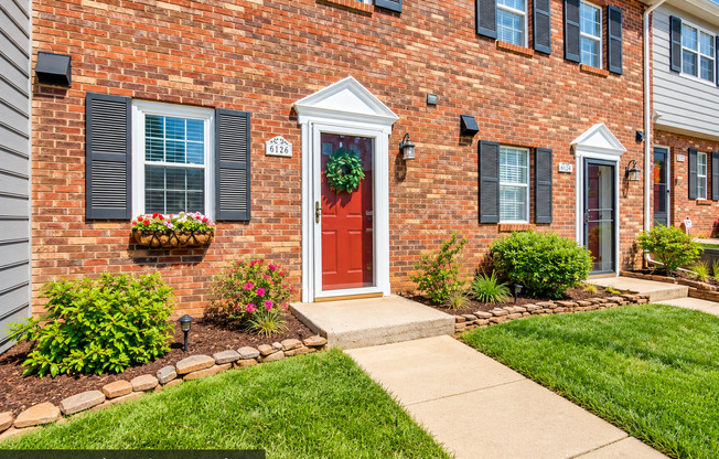 Beautiful Remodeled home in South Park.