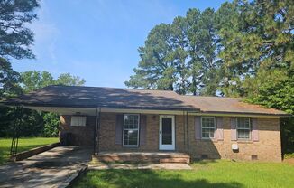 NEW LISTING!!!!!