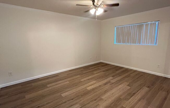 1 bed, 1 bath, 625 sqft, $2,250, Unit 02