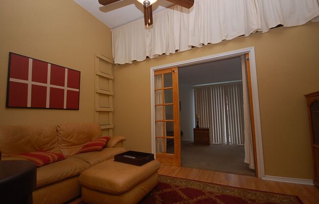 Buena Vista Apt. 312