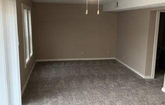 Partner-provided photo for $879 unit