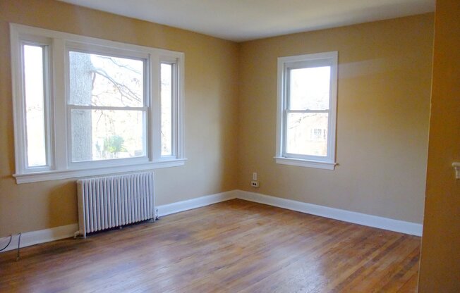 907 Wabash Avenue DGWK2 LLC