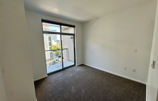 2 beds, 2 baths, 1,237 sqft, $3,399, Unit Unit 506