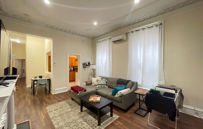 2021 Spruce