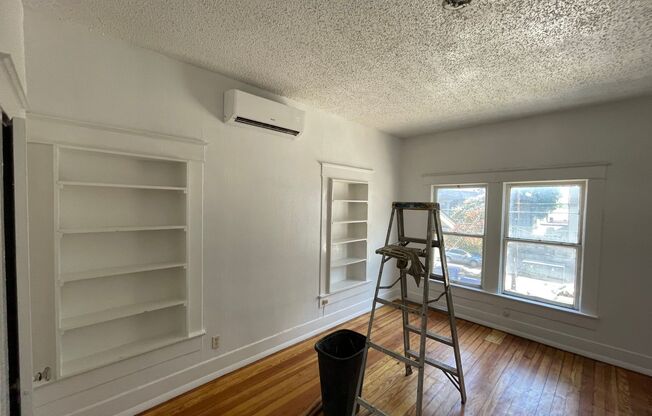 2514 Pearl St.