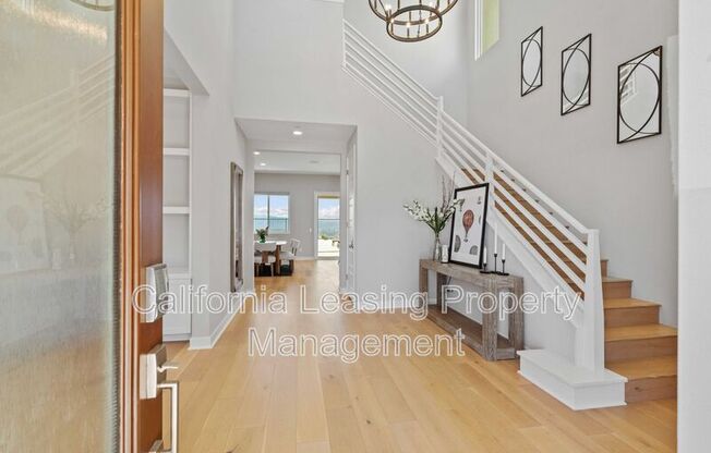 28649 WINDBREAK TERRACE