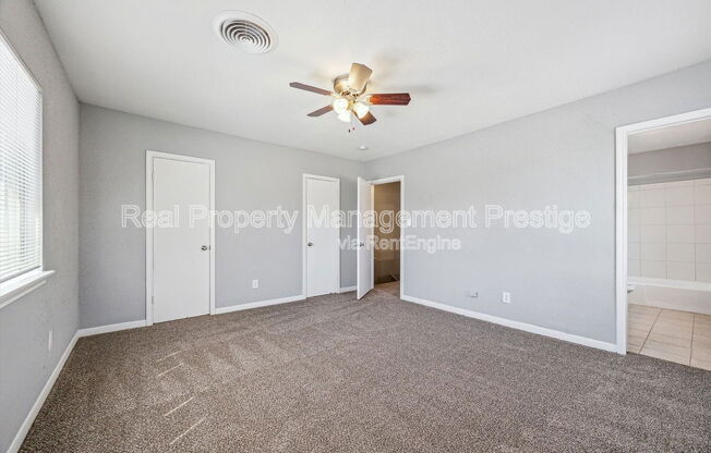 3009 FALK CT