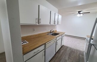 2 beds, 1 bath, 850 sqft, $1,850, Unit 213