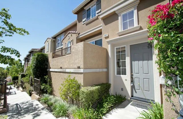 3127 SAINT FLORIAN WAY