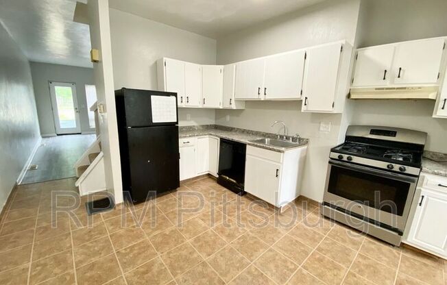 753 CHAUTAUQUA CT