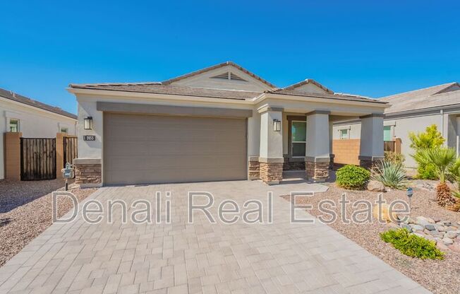 2055 E NORTHWOOD DR