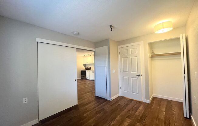 1 bed, 1 bath, 480 sqft, $1,450, Unit 106