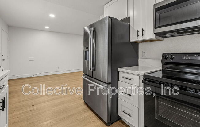 3965 LOGAN AVE