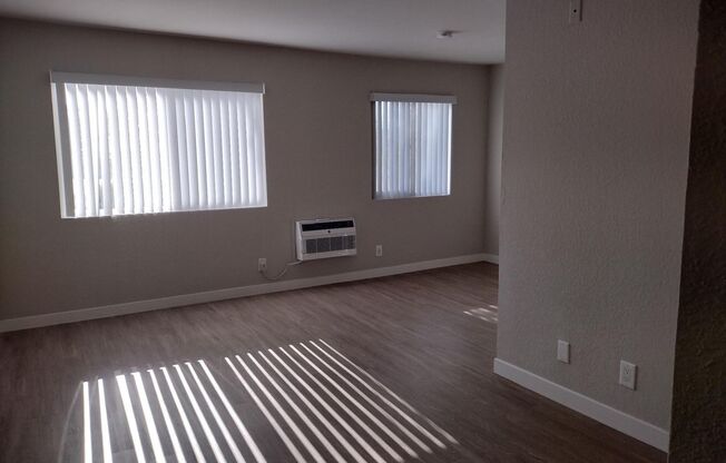 Studio, 1 bath, 468 sqft, $1,995, Unit A09