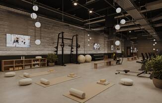 Partner-provided photo for $3395 unit