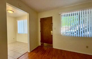 1 bed, 1 bath, 700 sqft, $895, Unit Unit 16