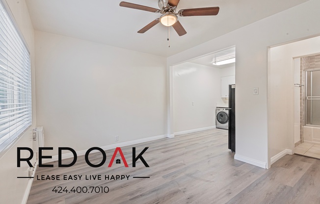 2437 S CENTINELA