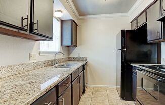 2 beds, 1.5 baths, 1,105 sqft, $1,500, Unit 1130