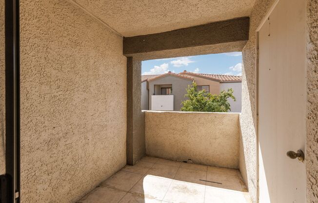 3 beds, 2 baths, $1,495, Unit # 2113